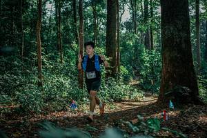 BIB: 
                            <button type="button" onclick="openModal(26133608)" class="btn btn-primary btn-sm float-right btn-popup" data-toggle="modal" data-target=".modal-high-quality">
                        <i class="fas fa-shopping-cart"></i> Add to Cart
                    </button>
                                            <button type="button" onclick="isThisMe(26133608, true)" class="btn btn-success btn-sm float-right btn-popup btn-isme hidden" data-toggle="tooltip" data-placement="bottom" title="นี่คือรูปของคุณใช่ไหม คลิกที่นี่เพื่อเอาเข้าอัลบั้ม">
                        <i class="fas fa-plus"></i> Add to album
                    </button>
                    <button type="button" onclick="isThisMe(26133608, false)" class="btn btn-warning btn-sm float-right btn-popup btn-isnotme hidden">
                        <i class="fas fa-ban"></i> Remove from album
                    </button>